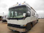 1999 Holiday Rambler Navigator